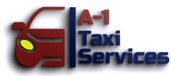 A1 Taxi Services